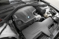 Preview: BMW  125i  160 KW   Leistungskit